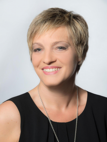 Constanze-Niebler.jpg